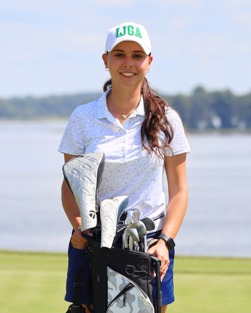 Maria Andreina Barreto